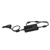 Câble convertisseur 12/24V pour CPAP AirSense 10