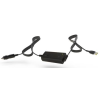 12/24-Volt Converter Cable for AirSense 11 CPAP