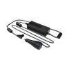12/24-Volt Converter Cable for S9 CPAP
