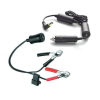 12-Volt DC Power Cable for DreamStation CPAP