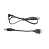 Medistrom converter for AirSense 11 CPAP for Pilot 24