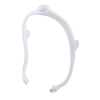 Frame for DreamWear CPAP mask