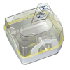 Chambre humidificatrice jetable H5i pour CPAP S9