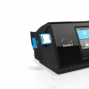 Memory card for S9, AirSense 10 and Airsense 11 by Resmed