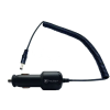 Chargeur de voiture pour batterie CPAP Explore 5700