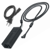 Cordon et bloc d'alimentation pour CPAP S9