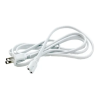 Power supply unit for Dreamstation Go CPAP (10 feet)