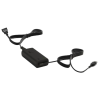 Power supply unit for the AirSense 11 CPAP