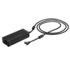 Cordon et bloc d'alimentation pour CPAP S9