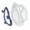 Coussin nasal pour masque CPAP Activa LT