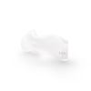 Cushions for Dreamwear CPAP nasal mask 