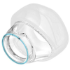 Coussin nasal pour masque CPAP Eson 2