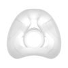 Coussin nasal pour masque CPAP Eson 2