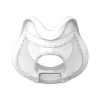 Coussin pour masque facial CPAP Evora