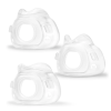 Coussin pour masque CPAP AirFit F40