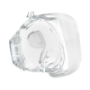 Coussin nasal pour masque CPAP Mirage FX