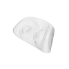 Pillow cushion for Nova Micro CPAP mask