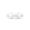 Cushion for Airfit N30i CPAP nasal mask