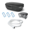 DreamStation 2 CPAP Renewing Bundle