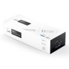 Ensemble d'adaptation AirFit/AirTouch N20 pour AirMini