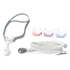Ensemble d'adaptation Airfit N30 pour AirMini