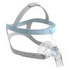 Eson 2 CPAP nasal mask