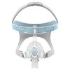 Eson 2 CPAP nasal mask