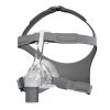 Masque CPAP Eson