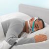 Masque facial CPAP Evora