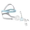 Eson 2 CPAP nasal mask