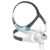 AirFit F40 CPAP Mask