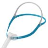 Nova Micro CPAP nasal pillow mask 