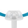 Nova Micro CPAP nasal pillow mask 