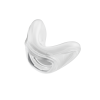 Coussin nasal pour masque Solo
