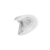Coussin nasal pour masque Solo