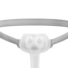 Masque narinaire CPAP Solo (Fitpack)