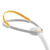 Masque narinaire CPAP Solo (Fitpack)