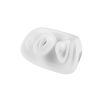 Coussin narinaire pour masque Solo