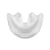 Coussin narinaire pour masque Solo