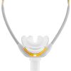 Masque narinaire CPAP Solo (Fitpack)