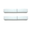 Standard filters for HC221 CPAP (pack of 2)