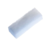 Standard filters for HC234, HC244, HC254 and HC604 (pack of 2)