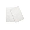 Hypoallergenic filters for AirSense 10 and S9 CPAP (pack of 2)