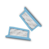 Ultrafine filters for DreamStation CPAP (pack of 2)