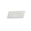 Filtre ultrafin pour appareil CPAP Serie M/System One