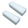 Standard filters for Icon CPAP (pack of 2)