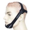 Halo adjustable chinstrap