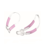 Boucles Bella pour masque CPAP Swift FX