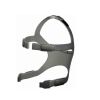 Headgear for Eson CPAP mask