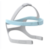 Headgear for Eson 2 CPAP mask 